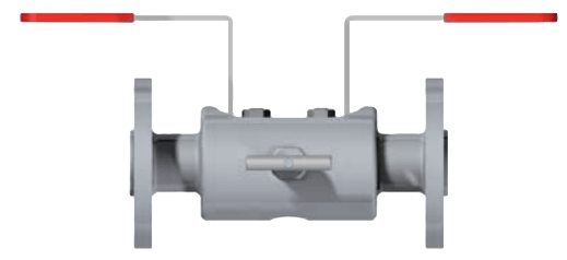 004_BI_BV06_and_BV07_Flanged_Instrumentation_DBB.png